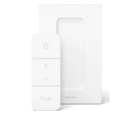 Philips Hue White ambiance Lampa stołowa Wellness - 1136467 - zdjęcie 3